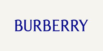 burberry wholesale financial analyst|burberry earnings.